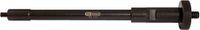 KS TOOLS extracteur de joint d'injecteur 260mm (152.1173)