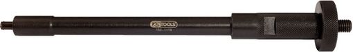 KS TOOLS extracteur de joint d'injecteur 260mm (152.1173)
