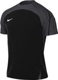 NIKE M Nk Df Strk23 Top Ss heren Short Sleeve Top