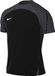 NIKE M Nk Df Strk23 Top Ss heren Short Sleeve Top