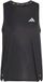 adidas Débardeur femme Breeze