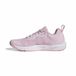 adidas dames Rapidmove 2 Training Shoes