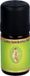 Den Berg Huile essentielle - Bio - 5ml