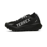 adidas Terrex Agravic GTX Dames