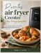 Recetas Cecotec Recetas air fryer Cecotec Olla Programable: Cocina fácil y sabor que inspira con recetas prácticas para cada día.