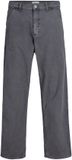 Jack & Jones Broeken Baggy fit Broeken