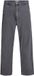 Jack & Jones Broeken Baggy fit Broeken