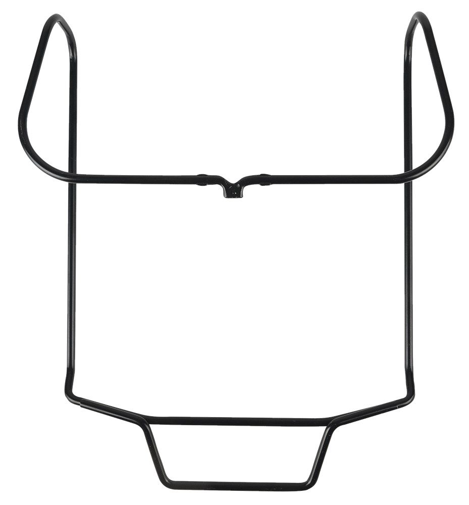 Makita 325896-1 frame