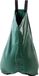 Sac d'arrosage Sac d'irrigation 75 litres Contenance Modèle P20581 K11325