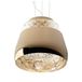 Moooi Valentine Baby - Goud