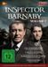 Edel Inspector Barnaby, Vol. 01/4 DVD