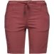 Black Diamond Credo Short Femme