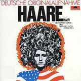 Universal Music Polygram Haare (Hair) CD