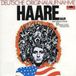 Universal Music Polygram Haare (Hair) CD