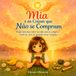 Mia e as Coisas que Não se Compram: O que tem mais valor na vida não se compra — sente‑se, vive‑se, guarda‑se no coração.