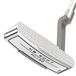 Cleveland Golf HB Zacht Gemalen #1 Loodgieters Neck Putter