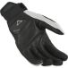 Macna Obtain Gants de moto en cuir Taille