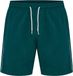 Hummel Hmlpulse Board Shorts 232882 Heren S Juni Bug