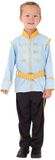 Little Adventures Prince Charming verkleedset – Maat 110-122