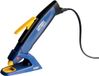 Rapid EG PEN Lijmpen - Bedraad - Met losse standaard - D7mm - Blauw
