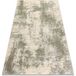 Tapis Rugsx FLUX 461.138.SA400 laine OSTA - Abstrait 160x230 cm