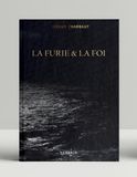 La Hemeria La Furie et la Foi