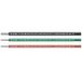 HELU 62405-305 Fil simple UL-CSA 1 x 1.31 mm² Blanc 305 m