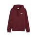 PUMA Essentials No. 1-logo hoodie voor Heren, Maat XL
