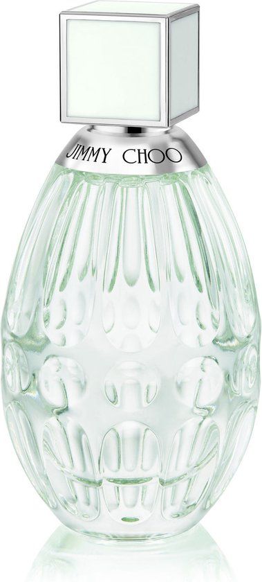 Jimmy Choo Floral / 60 (ml) / Women