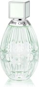 Jimmy Choo Floral eau de toilette / 60 ml / dames