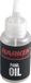 Harken Huile pour cliquet