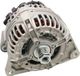 FAST FT74125 Alternateur 110A 14V pour FIAT Ducato