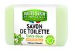 Maître Savon de Marseille Provence Kamperfoelie Zeep 100 g
