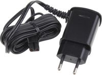 BABYLISS - Netadapter E990E
