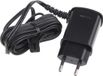 BABYLISS - Netadapter E990E