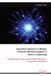 Geometric Eliva Press Geometric Quantum Collapse From the Riemann Sphere to Future Computing