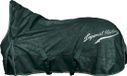 Imperial Riding Deken Irhsuper-dry 300gr Groen - 195