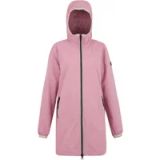 Regatta Veste imperméable femme Lioka