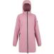 Regatta Veste imperméable femme Lioka