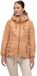 Ragwear Dankka Veste imperméable Femme