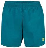 Arena Zwemshort Bywayx R Groen Heren S