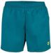 Arena Zwemshort Bywayx R Groen Heren S