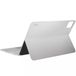 Xiaomi Pad 6S Pro Touchpad Keyboard Wit