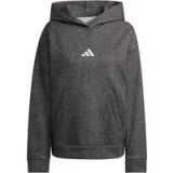 Adidas Dames Hoodie ALL SZN Holiday