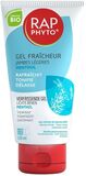 Rap Phyto® 150 ml Gel