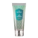 PURE MINERAL - Voedende Handcrème met Arganolie - 50ml
