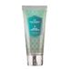 PURE MINERAL - Voedende Handcrème met Arganolie - 50ml