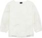 s.Oliver BLACK LABEL s.Oliver Bluse crème