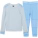 Helly Hansen Ensemble en laine mérinos bébé