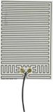 Thermo TECH Polyester Verwarmingsfolie 230 V 40 W (l x b) 300 mm x 200 mm